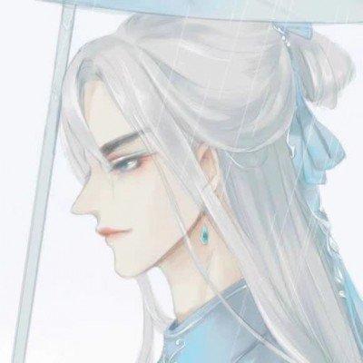 委内瑞拉外交赴美