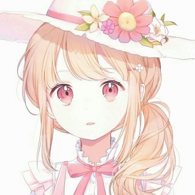 外国人吃完莫氏鸡煲竖大拇指称赞