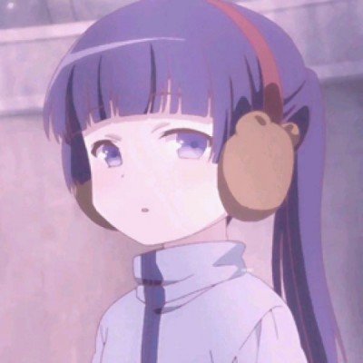 海力士员工个个笑得合不拢嘴