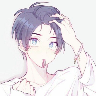 男子专做葫芦烙画年入60多万