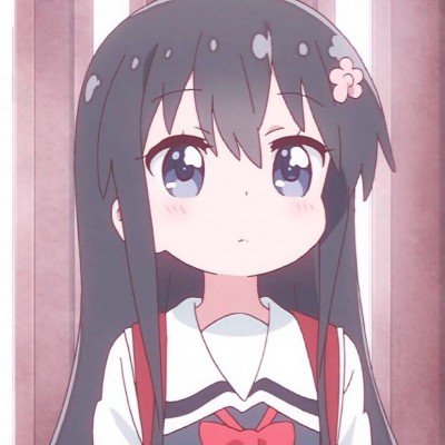 美以伊战争纳入教材