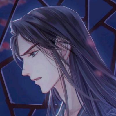 高达赛后发孙颖莎