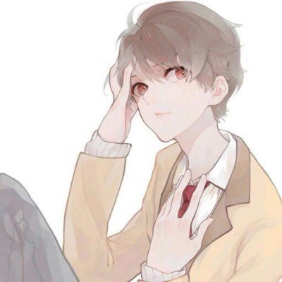 23岁中国留学生在德国失联超48小时