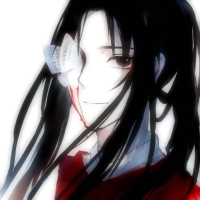 斯柯达将退出中国