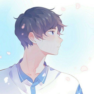 王劲松被查